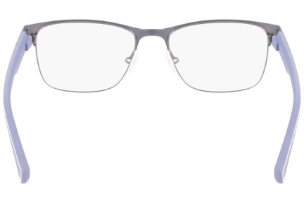 Glasses Lacoste L3111 424 Quadratisch Blau