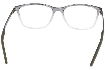 Glasses Nike 7284 025 Quadratisch Grau