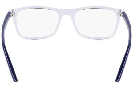 Glasses Nike 5544 900 Quadratisch Kristall