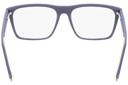 Glasses Lacoste L2899 401 Quadratisch Blau