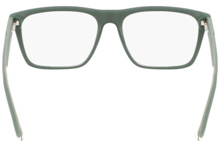 Glasses Lacoste L2899 301 Quadratisch Grün