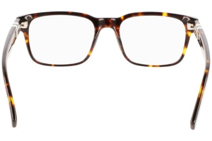 Glasses Lacoste L2905 230 Quadratisch Havanna