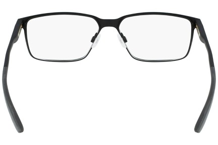 Glasses Nike 8048 003 Rechteck Schwarz