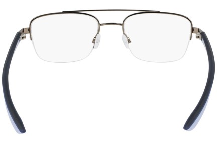 Glasses Nike 8151 050 Quadratisch Braun