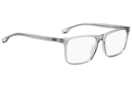 Glasses BOSS BOSS1571 KB7 Quadratisch Grau