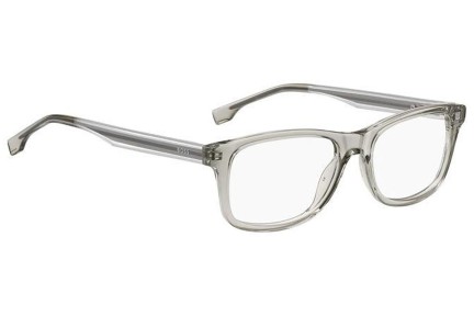 Glasses BOSS BOSS1547 CBL Rechteck Grau