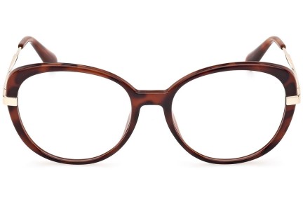 Brillen Max&Co. MO5112 052 Rund Havanna