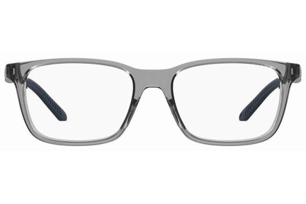 Glasses Under Armour UA5055 P6Q Quadratisch Grau