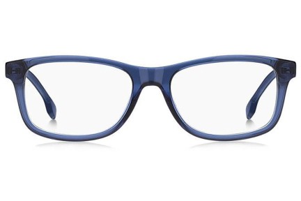 Glasses BOSS BOSS1547 OXZ Rechteck Blau