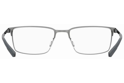 Glasses Under Armour UA5058XL/G KJ1 Rechteck Silber