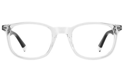 Glasses Polaroid PLDD424 900 Quadratisch Kristall