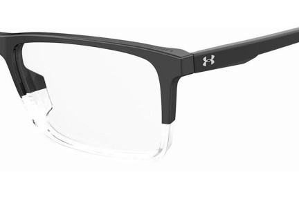 Brillen Under Armour UA5057XL 85W Rechteck Schwarz