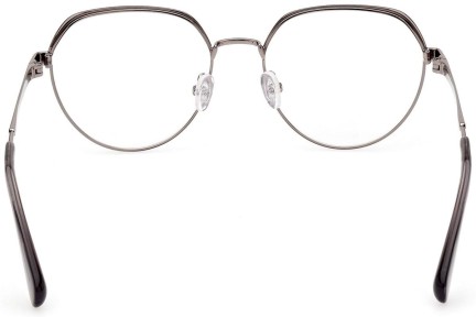 Glasses Max&Co. MO5110 014 Rund Silber