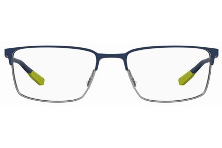 Glasses Under Armour UA5058XL/G KU0 Rechteck Blau