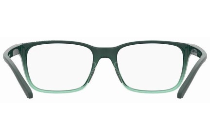 Glasses Under Armour UA5055 OTF Quadratisch Grün