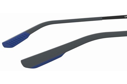 Glasses Under Armour UA5058XL/G 003 Rechteck Schwarz