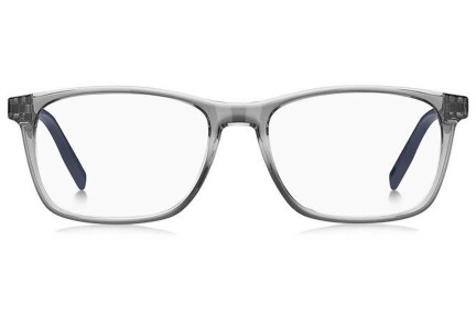 Glasses Tommy Hilfiger TH2025 KB7 Rechteck Grau