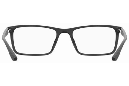 Glasses Under Armour UA5057XL 003 Rechteck Schwarz