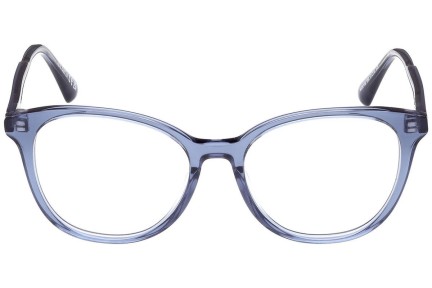 Glasses Max&Co. MO5109 090 Rund Blau