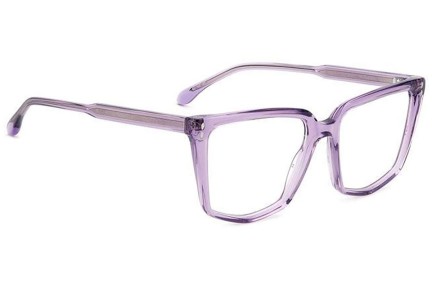 Glasses Isabel Marant IM0130 789 Quadratisch Lila