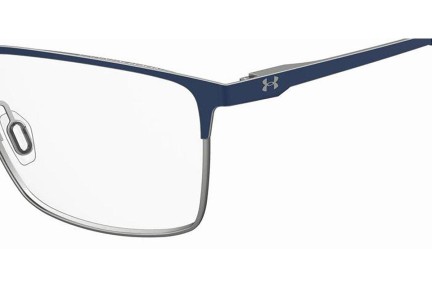 Glasses Under Armour UA5058XL/G KU0 Rechteck Blau