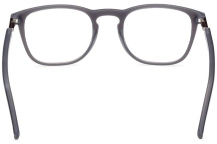 Glasses Timberland TB1825 020 Rund Grau