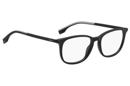 Glasses BOSS BOSS1546 08A Rechteck Schwarz