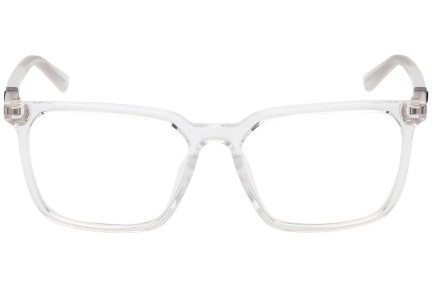 Glasses Timberland TB1819-H 026 Rechteck Kristall