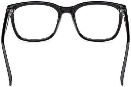 Glasses Guess GU8281 001 Quadratisch Schwarz