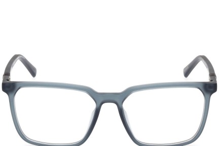 Glasses Timberland TB1819-H 092 Rechteck Blau