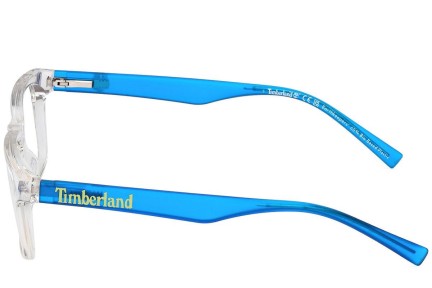 Glasses Timberland TB1833 026 Rechteck Kristall