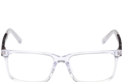 Glasses Timberland TB1823-H 026 Rechteck Kristall