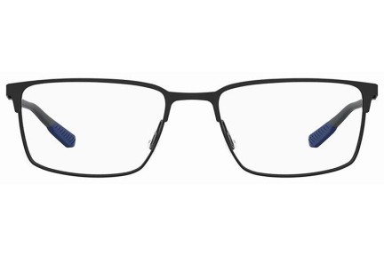 Glasses Under Armour UA5058XL/G 003 Rechteck Schwarz