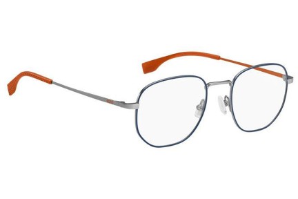 Glasses BOSS BOSS1550 DTY Rechteck Blau