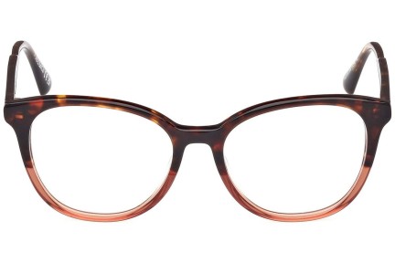 Glasses Max&Co. MO5109 056 Rund Havanna