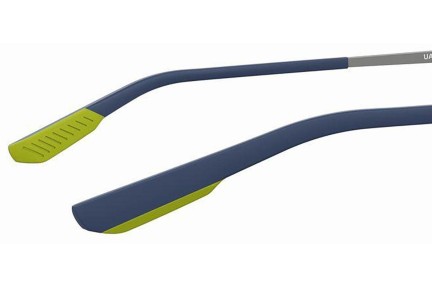 Glasses Under Armour UA5058XL/G KU0 Rechteck Blau