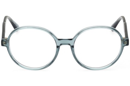 Glasses Max&Co. MO5108 098 Rund Blau