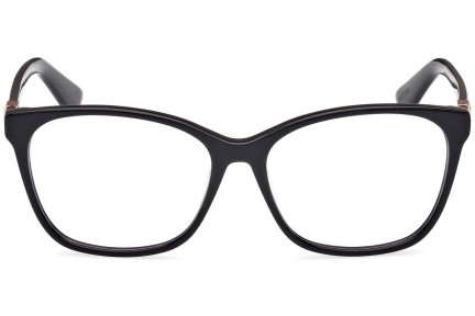 Glasses Guess GU2949-N 001 Quadratisch Schwarz