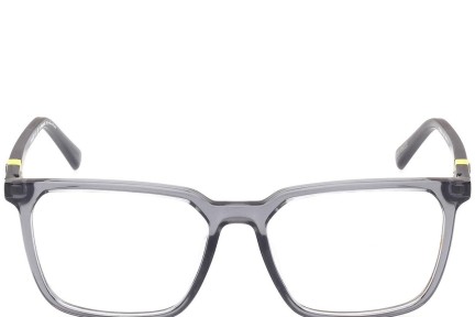 Glasses Timberland TB1819-H 020 Rechteck Grau