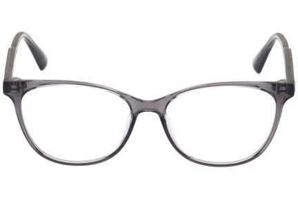 Glasses Max&Co. MO5115 020 Rund Grau