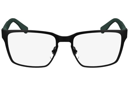 Glasses Lacoste L2293 002 Quadratisch Schwarz