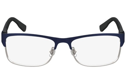 Glasses Lacoste L2294 424 Rechteck Blau