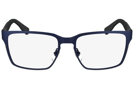 Glasses Lacoste L2293 424 Quadratisch Blau