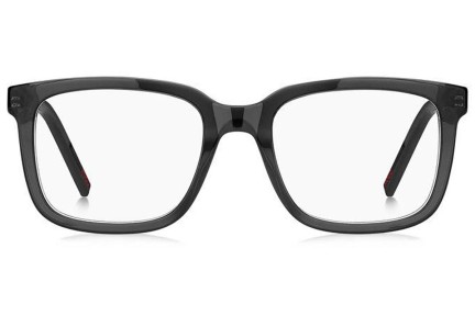 Glasses HUGO HG1261 KB7 Quadratisch Grau