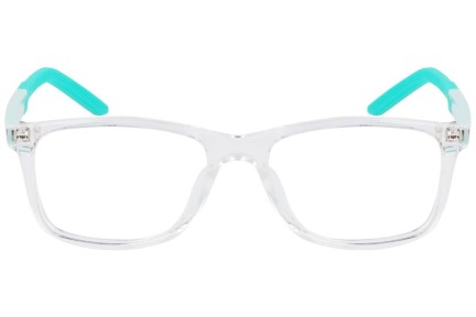 Glasses Nike 5037 900 Rechteck Kristall