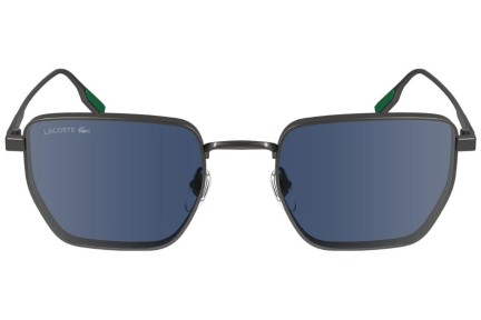 Sonnenbrille Lacoste L260S 033 Rechteck Grau