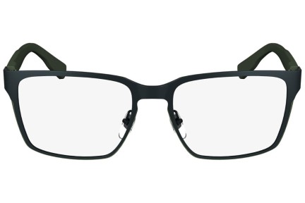 Glasses Lacoste L2293 301 Quadratisch Grün