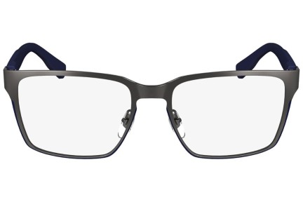 Glasses Lacoste L2293 033 Quadratisch Grau