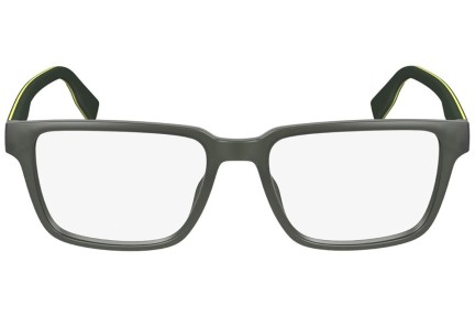 Glasses Lacoste L2936 275 Quadratisch Grün