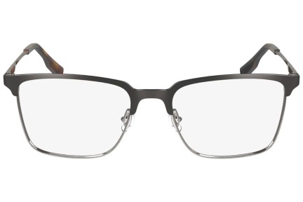 Glasses Lacoste L2295 033 Quadratisch Grau